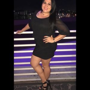 ✨May your ❤️ and your closet be full 💄💋